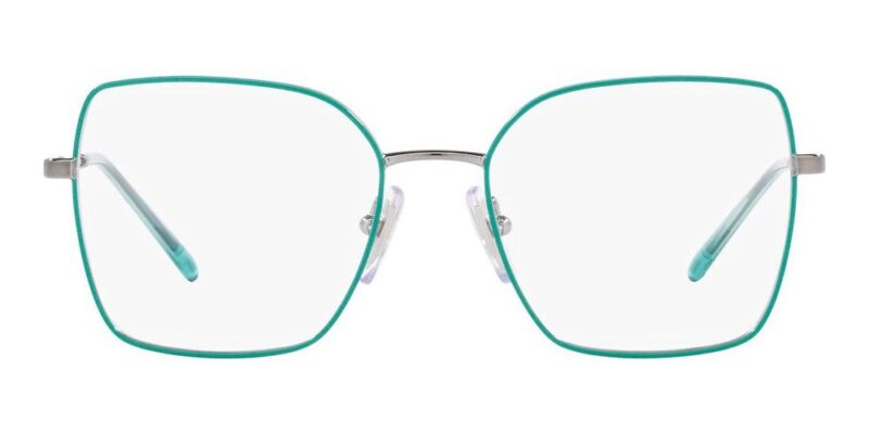 Vogue Vo 4274 (VO 4274_548 VC_53) Women's EYEWEAR_1