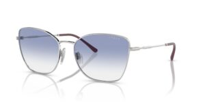 Vogue Vo 4279s (VO 4279S_323-19_58) Women's EYEWEAR_main