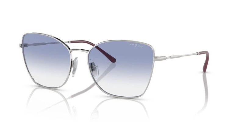 Vogue Vo 4279s (VO 4279S_323-19_58) Women's EYEWEAR_main