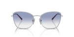 Vogue Vo 4279s (VO 4279S_323-19_58) Women's EYEWEAR_1
