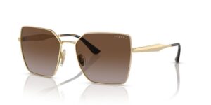 Vogue Vo 4284s (VO 4284S_848-T5 B_56) Women's EYEWEAR_main