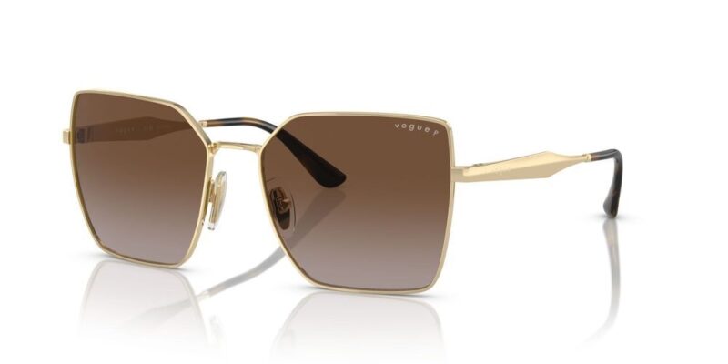 Vogue Vo 4284s (VO 4284S_848-T5 B_56) Women's EYEWEAR_main