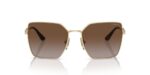 Vogue Vo 4284s (VO 4284S_848-T5 B_56) Women's EYEWEAR_1