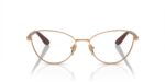 Vogue Vo 4285 (VO 4285_5152 R_55) Women's EYEWEAR_1