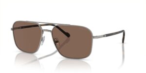 Vogue Vo 4289s (VO 4289S_548-73 B_59) Men's EYEWEAR_main