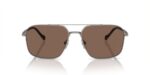 Vogue Vo 4289s (VO 4289S_548-73 B_59) Men's EYEWEAR_1