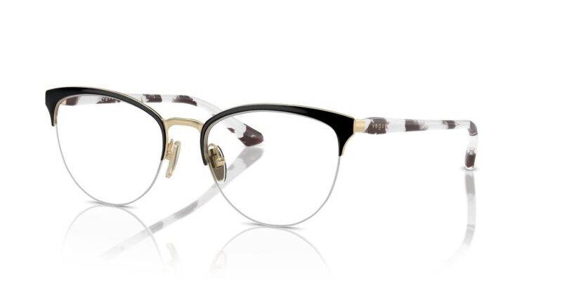 Vogue Vo 4304 (VO 4304_352_51) Women's EYEWEAR_main