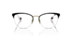 Vogue Vo 4304 (VO 4304_352_51) Women's EYEWEAR_1