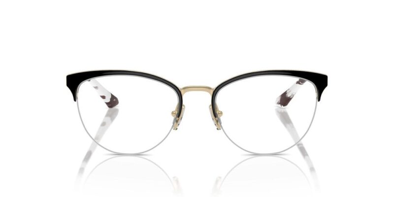 Vogue Vo 4304 (VO 4304_352_51) Women's EYEWEAR_1