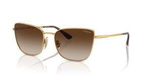 Vogue Vo 4308s (VO 4308S_280-13 A_56) Women's EYEWEAR_main