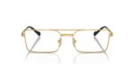 Vogue Vo 4310 (VO 4310_280_55) Men's EYEWEAR_1