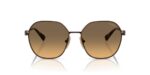 Vogue Vo 4318sb (VO 4318SB_507418_55) Women's EYEWEAR_1