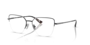 Vogue Vo 4331 (VO 4331_5149_51) Women's EYEWEAR_main