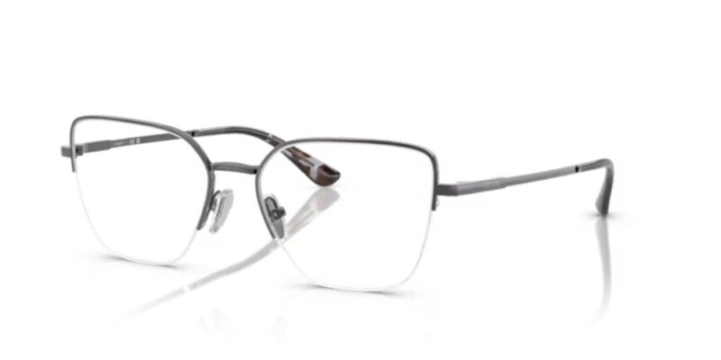 Vogue Vo 4331 (VO 4331_5149_51) Women's EYEWEAR_main