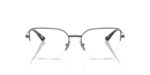 Vogue Vo 4331 (VO 4331_5149_51) Women's EYEWEAR_1