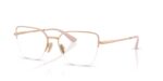 Vogue Vo 4331 (VO 4331_5207_53) Women's EYEWEAR_main