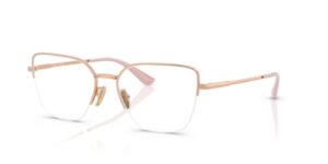 Vogue Vo 4331 (VO 4331_5207_53) Women's EYEWEAR_main