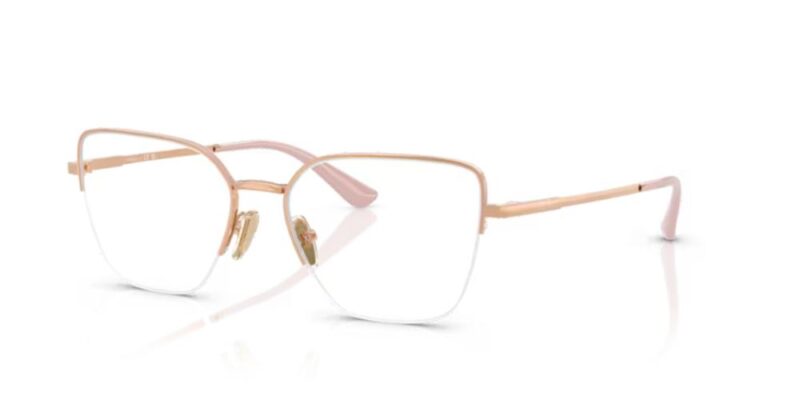 Vogue Vo 4331 (VO 4331_5207_53) Women's EYEWEAR_main