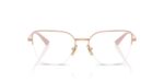 Vogue Vo 4331 (VO 4331_5207_53) Women's EYEWEAR_1