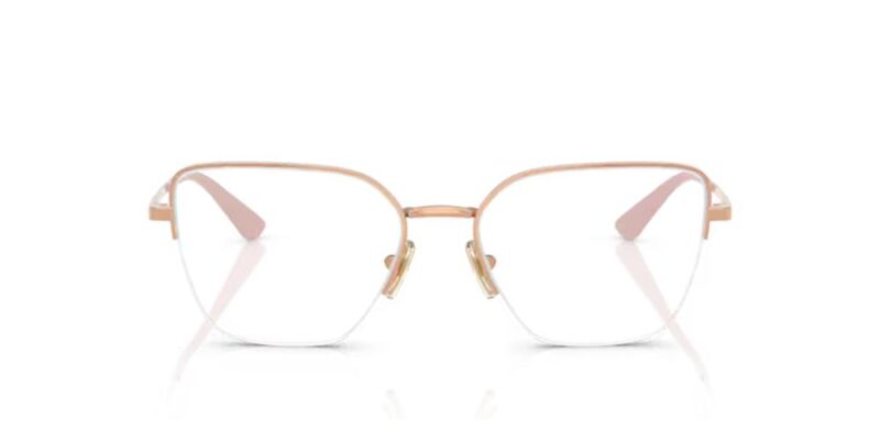 Vogue Women's Eyeglasses (VO 4331_5207_53) - Image 5