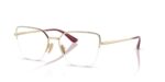 Vogue Vo 4331 (VO 4331_5208_53) Women's EYEWEAR_main