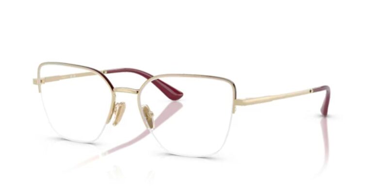 Vogue Vo 4331 (VO 4331_5208_53) Women's EYEWEAR_main