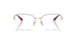 Vogue Vo 4331 (VO 4331_5208_53) Women's EYEWEAR_1