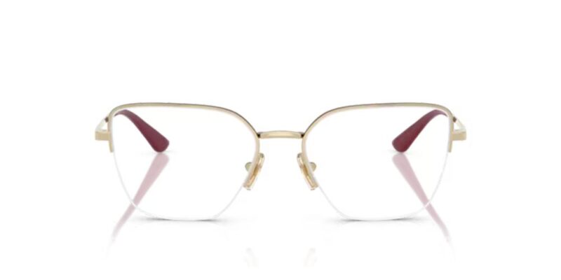 Vogue Women's Eyeglasses (VO 4331_5208_53) - Image 5