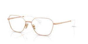 Vogue Vo 4334 (VO 4334_5209_52) Women's EYEWEAR_main