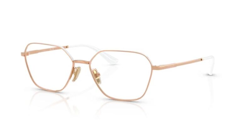 Vogue Vo 4334 (VO 4334_5209_52) Women's EYEWEAR_main