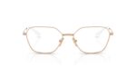 Vogue Vo 4334 (VO 4334_5209_52) Women's EYEWEAR_1