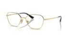 Vogue Vo 4334 (VO 4334_5210_54) Women's EYEWEAR_main