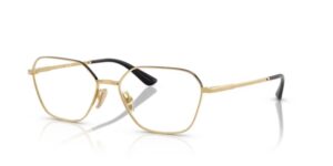 Vogue Vo 4334 (VO 4334_5210_54) Women's EYEWEAR_main
