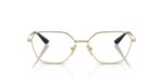 Vogue Vo 4334 (VO 4334_5210_54) Women's EYEWEAR_1