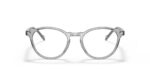 Vogue Vo 5326 (VO 5326_2820_49) Men's EYEWEAR_1