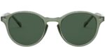 Vogue Vo 5327s (VO 5327S_2820-71_51) Men's EYEWEAR_1