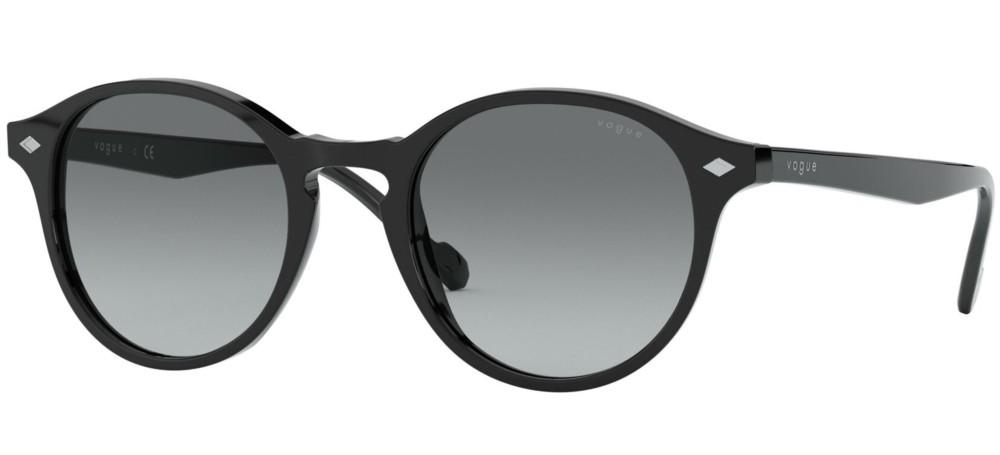 Vogue Vo 5327s (VO 5327S_W44-11 A_48) Men's EYEWEAR_main