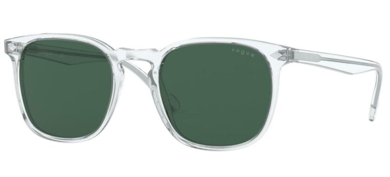 Vogue Vo 5328s (VO 5328S_W745-71_49) Men's EYEWEAR_main