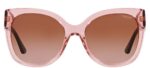 Vogue Vo 5338s (VO 5338S_2828-13_54) Women's EYEWEAR_1