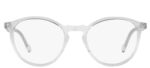 Vogue Vo 5367 (VO 5367_W745 A_50) Men's EYEWEAR_1
