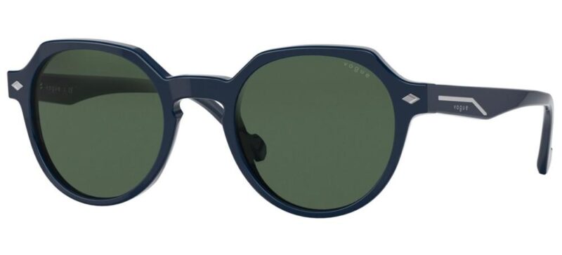 Vogue Vo 5370s (VO 5370S_2484-71_48) Men's EYEWEAR_main