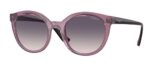 Vogue Vo 5427s (VO 5427S_2761-36_50) Women's EYEWEAR_main