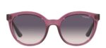 Vogue Vo 5427s (VO 5427S_2761-36_50) Women's EYEWEAR_1