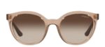 Vogue Vo 5427s (VO 5427S_2940-13_50) Women's EYEWEAR_1