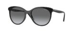 Vogue Vo 5453s (VO 5453S_W44-11_53) Women's EYEWEAR_main