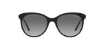 Vogue Vo 5453s (VO 5453S_W44-11_53) Women's EYEWEAR_1