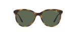 Vogue Vo 5453s (VO 5453S_W656-71_53) Women's EYEWEAR_1