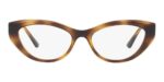 Vogue Vo 5478b (VO 5478B_W656_50) Women's EYEWEAR_1