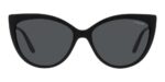 Vogue Vo 5484s (VO 5484S_W44-87 V_57) Women's EYEWEAR_1