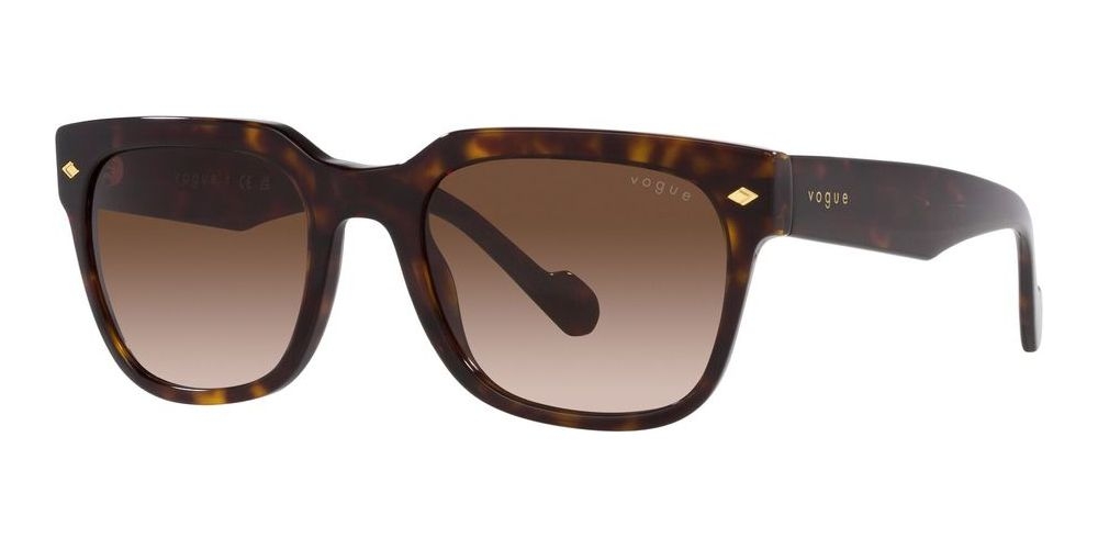 Vogue Vo 5490s (VO 5490S_W656-13 A_54) Men's EYEWEAR_main